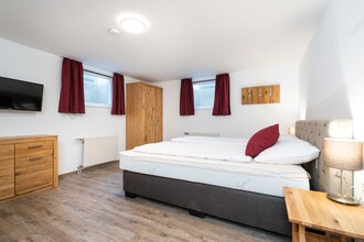 Chalet Barney XL