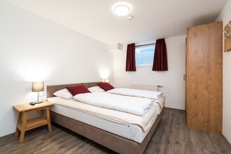 Chalet Barney XL
