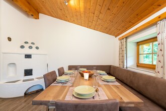 Chalet Barney XL