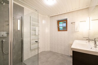 Chalet Barney XL