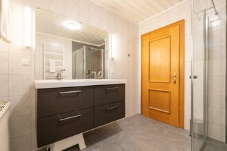 Chalet Barney XL