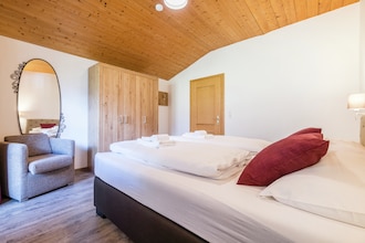 Chalet Barney XL
