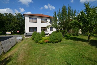 Holiday home in Eastern Bohemia
