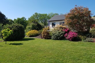 Vakantiehuizen Marche En Famenne EUR-BE-0008-62
