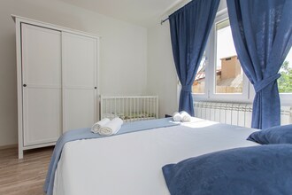 Villa Barbara