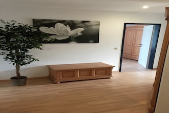 Ostseewohnung Nr 204/7