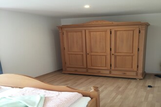 Ostseewohnung Nr 204/7