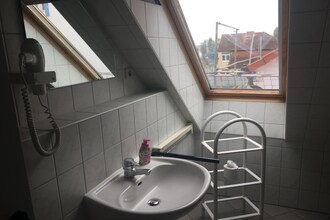Urlaub in der Villa - Ferienwohnung strandnah 215