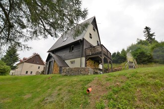Helena