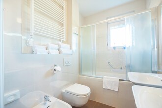Residence Tajana