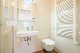 Residence Tajana