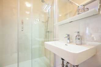 Residence Tajana