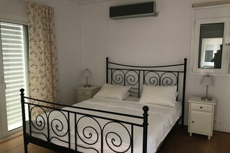 Villa Itia