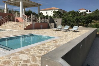 Villa Itia