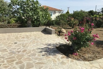 Villa Itia