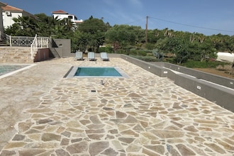 Villa Itia