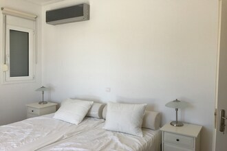 Villa Itia