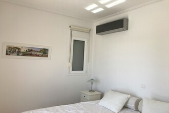Villa Itia