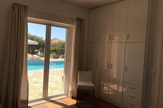 Villa Itia