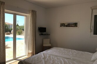 Villa Itia