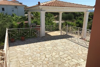 Villa Itia