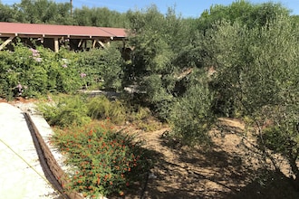 Villa Itia