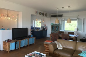 Villa Itia