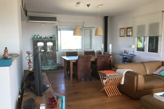 Villa Itia