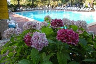 Camping Punta Navaccia 3