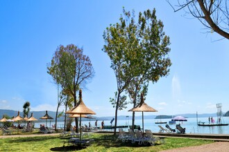 Camping Punta Navaccia 3