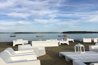 Camping Punta Navaccia 3