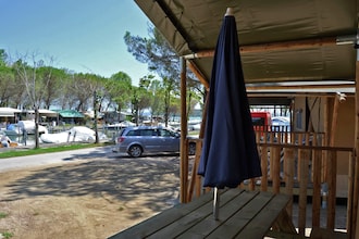 Camping Punta Navaccia 3