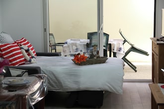 Vakantiehuizen Charente Maritime EUR-FR-00017-75E