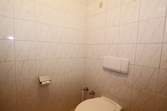 Apartments Luxner
