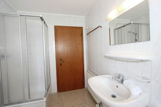 Apartments Luxner