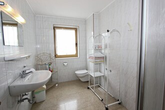 Apartments Luxner