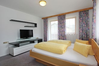 Apartments Luxner
