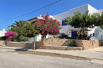 Holiday home in Ibiza