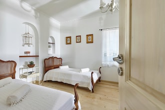 Orelia Cretan Villa II 4 persons