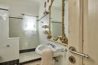 Orelia Cretan Villa II 4 persons