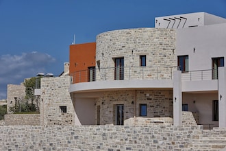 Orelia Cretan Apartment II