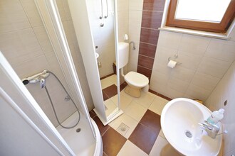 Apartman Sunflower