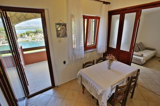 Apartman Sunflower