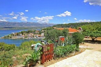 Apartman Sunflower