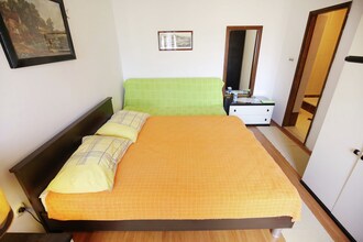 Apartman Sunflower