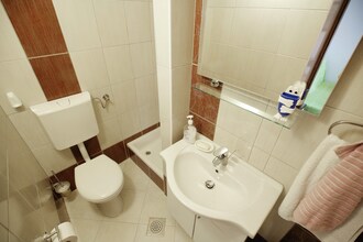 Apartman Sunflower