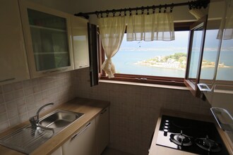 Apartman Sunflower