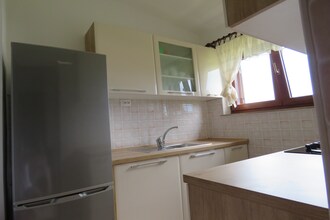 Apartman Sunflower