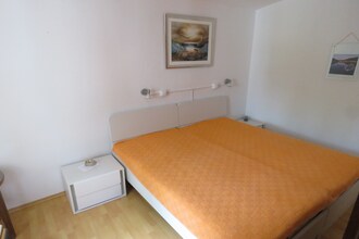 Apartman Sunflower