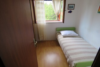 Apartman Sunflower